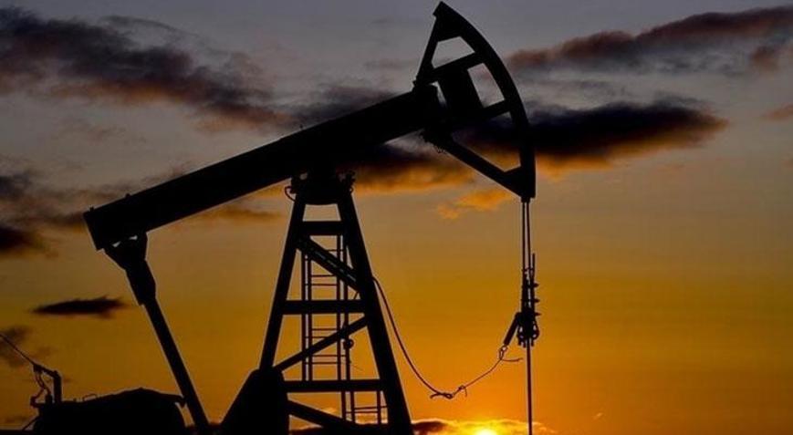 Petrol fiyatları bugün ne kadar oldu
