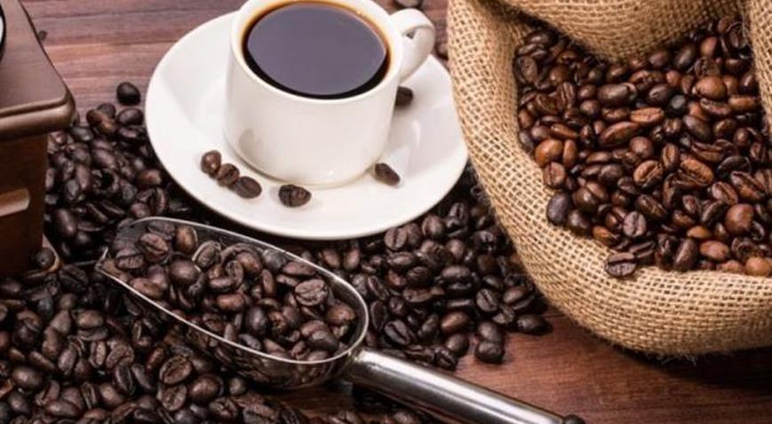 Kahve fiyatında tarihi zirve
