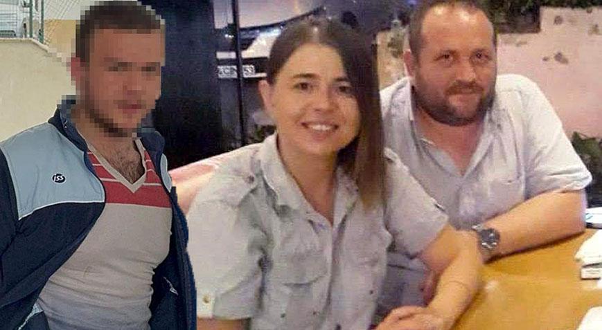 17 yaşındaki genç, annesini öldürmüştü Bir acı haber daha geldi