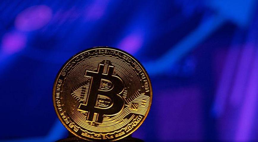 Rusyada kripto paralarla ilgili yasa onaylandı