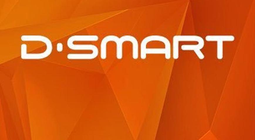 Hafta sonunuza renk katacak filmler D-Smartta