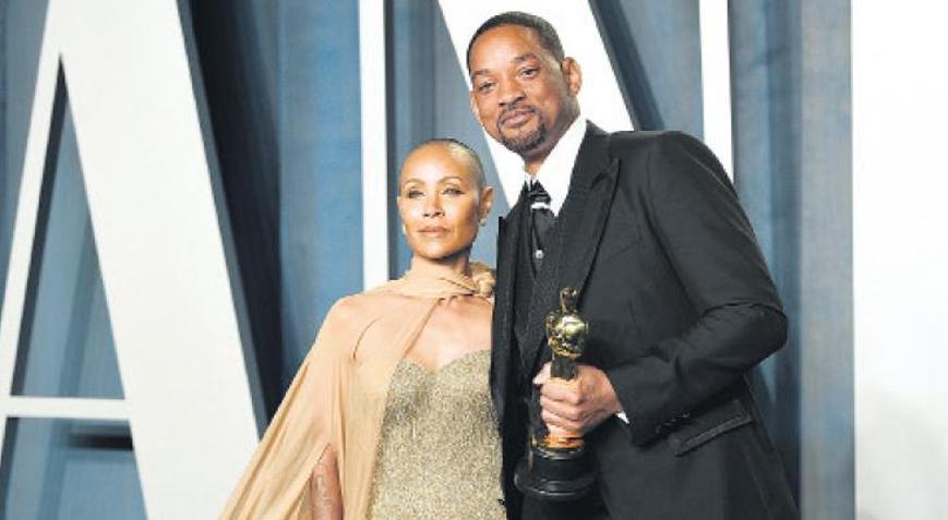 Pandemi sonrası daha sık görülüyor: Saçkırana karşı çığır açan tedavi