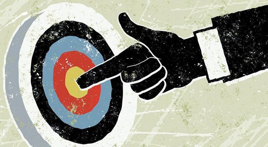 Doğru trendle hızlı ihracat