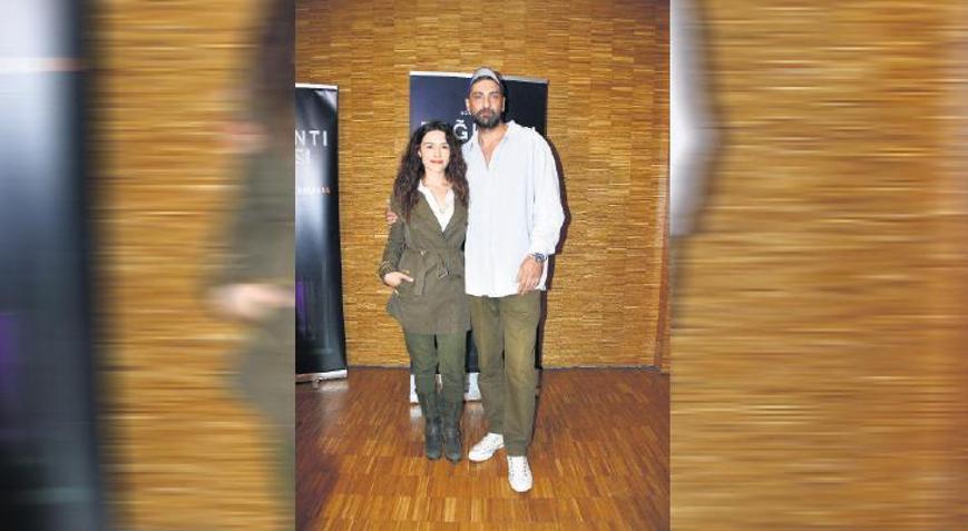 ‘Aileler eğitici olmalı’