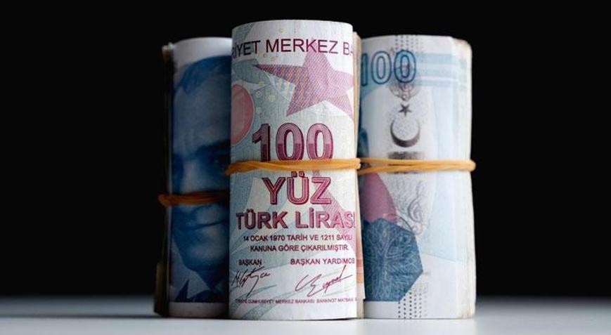 Milyonlarca çalışanı ilgilendiren karar: Yemek kartlarına asgari ücret ayarı