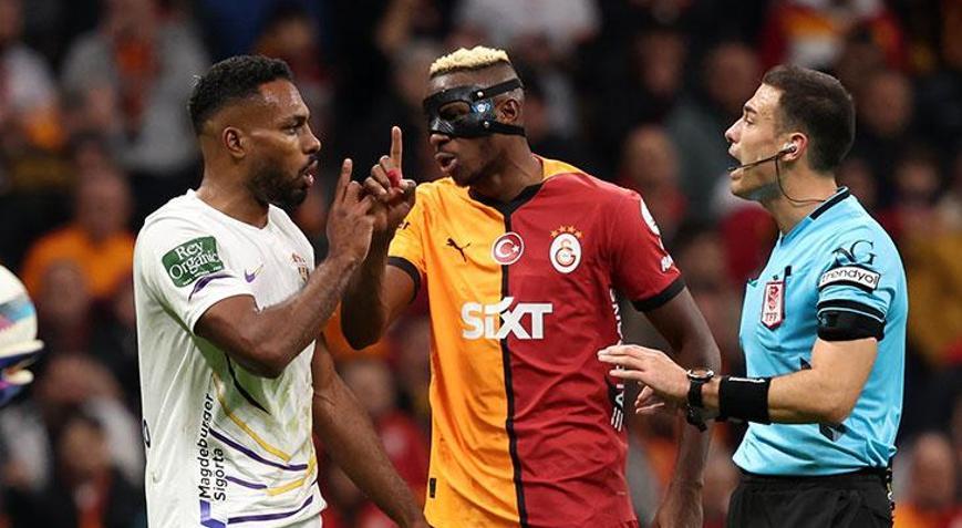 Galatasaray