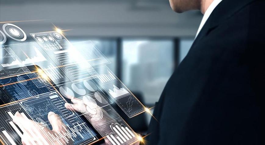 Kamuda yapay zekayı güçlendirmek için çağrıya çıkıldı