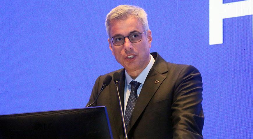 Sağlık Bakanı Memişoğludan Yeni bir şey üreteceğim diyen hekimlere destek