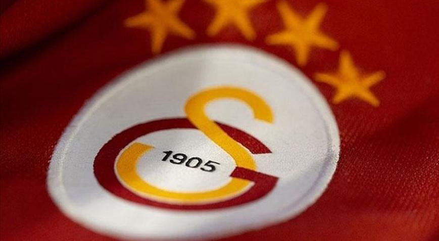 Galatasaray maç biletlerinin karaborsada satıldığı iddiaları Soruşturmada takipsizlik kararı