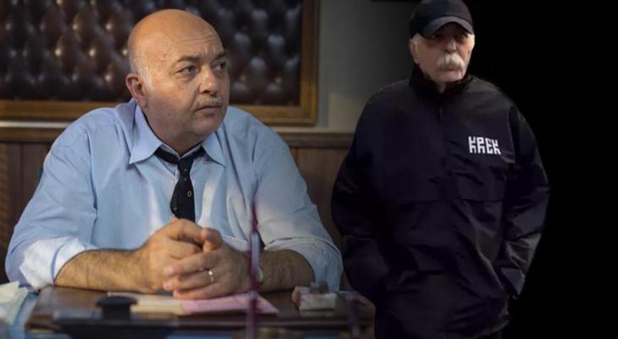 Beyin kanaması geçirip ölümden dönmüştü Settar Tanrıöğenin son durumunu açıkladı