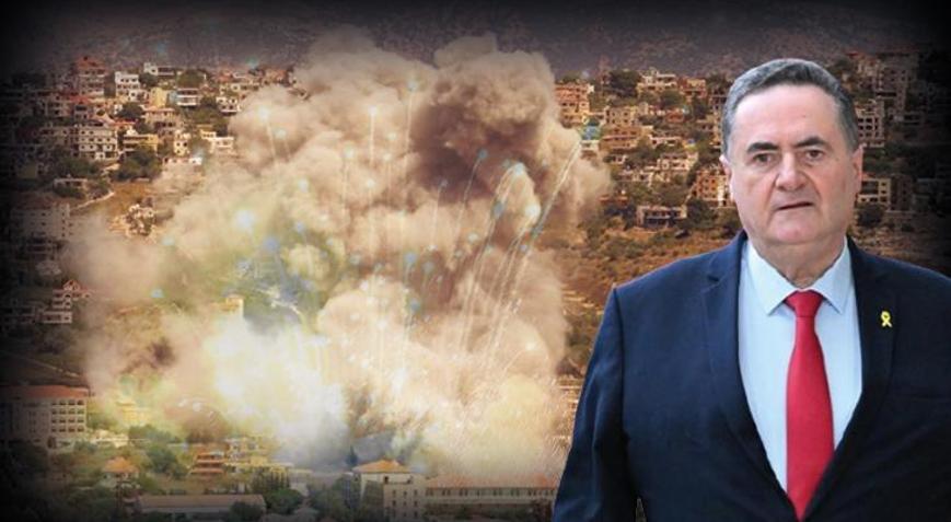 Hizbullah, ateşkesin ardından ilk kez hedef aldı İsrail sert yanıt vereceğini söyledi