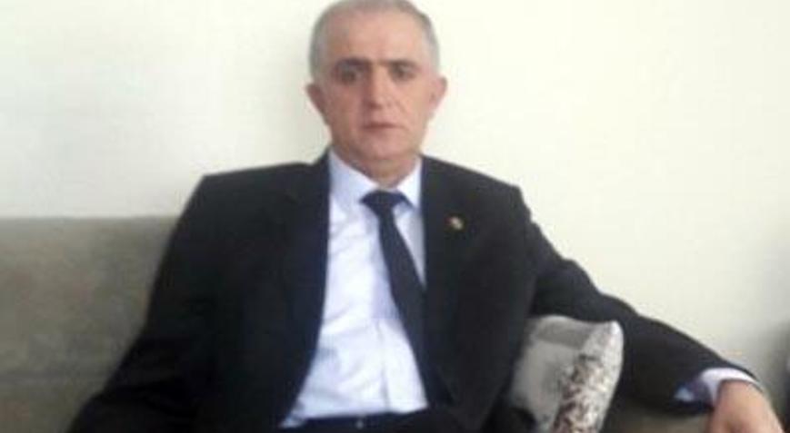 Karasuda alabora olan teknedeki baba boğuldu, oğlu yüzerek kurtuldu