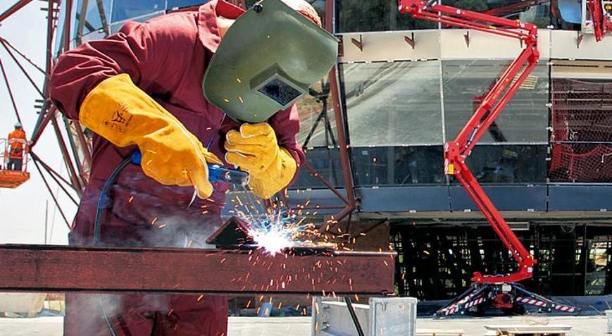 Çinliler Türkiye’ye ‘kaynak’ yapıyor