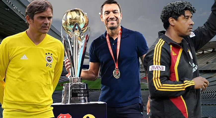 Hollandalı hocalar Türkiyede tutmuyor