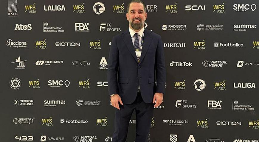 Arda Turandan dikkat çeken Okan Buruk sözleri: Galatasarayda kalıyorsa...