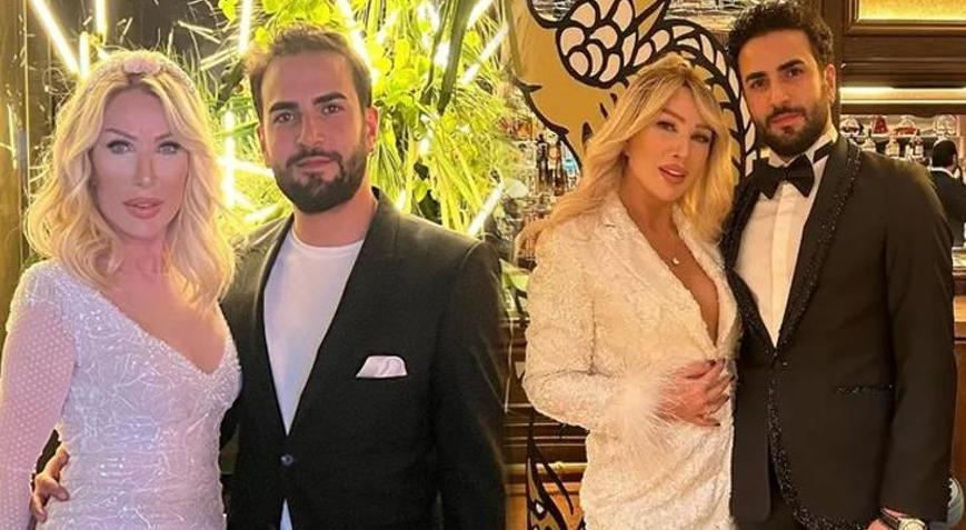 Filtrenin ayarını tutturamayan Seda Sayan sosyal medyanın diline düştü