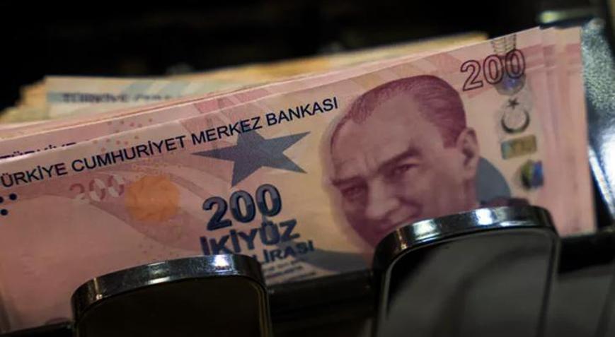 Son dakika: TÜRK-İŞ Genel Başkanı Atalaydan asgari ücret açıklaması