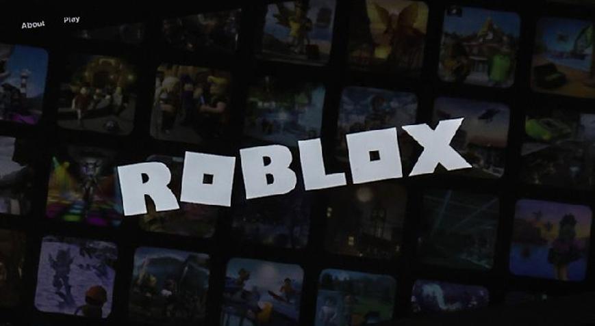 Avrupa Birliği, ChatGPT ve Roblox için daha sıkı denetimlere hazırlanıyor
