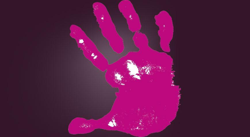 Cinayet sonrası Failler neden kendini öldürüyor