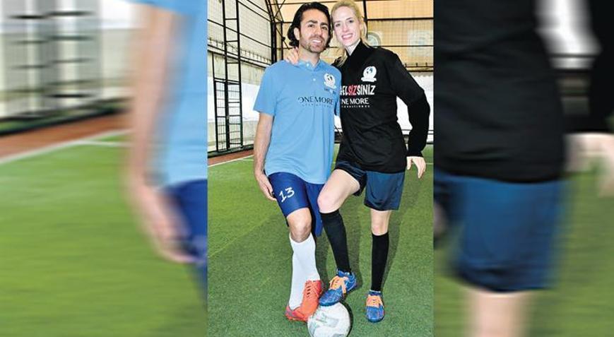 Wilma Elles sahaya indi