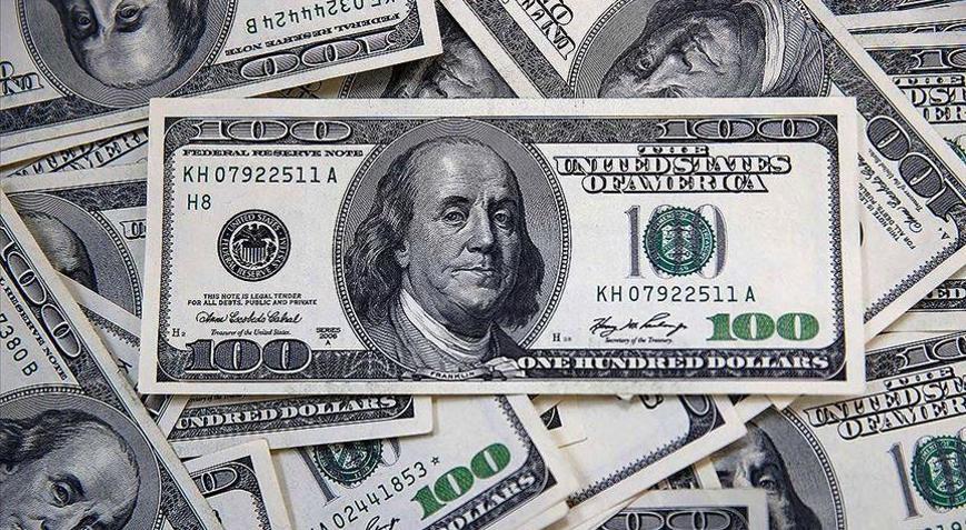 Dolar milyarderlerinin serveti 10 yılda iki kat arttı