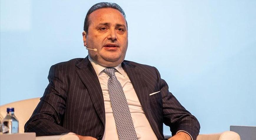 Türkiye, yenilikçi, teknolojiye inovasyon getiren, örnek ülkelerden birisi