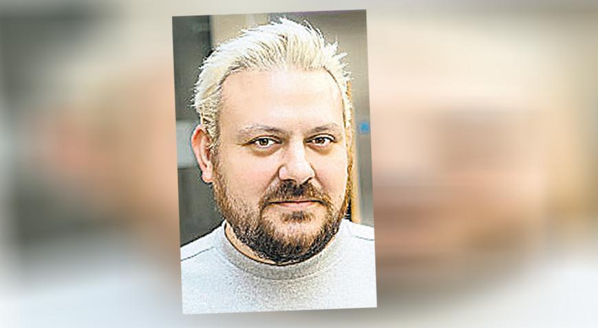 Tiyatroya teşvikte dayanışma kazandı