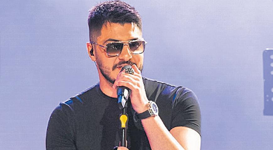 En çok Semicenk dinledik