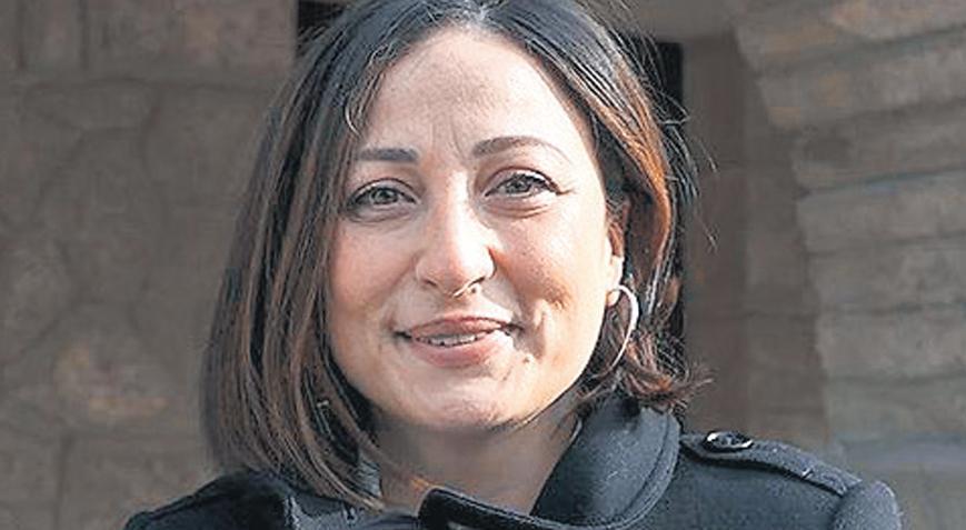 Yunan basını Türkiye’nin desteğini konuşuyor
