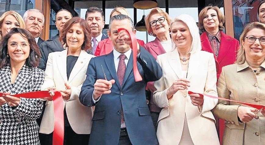 6 bin lira prim desteği öneriyoruz