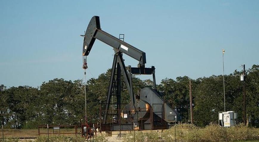 Petrol fiyatları bugün kaç dolar