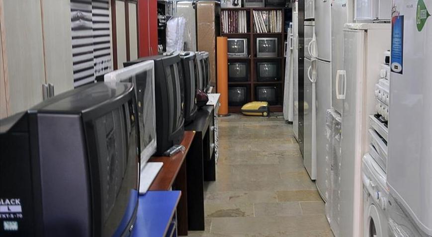 Milyonları ilgilendiriyor: İstanbulda ikinci el eşya ve hurda alım satımına belge zorunluluğu geldi