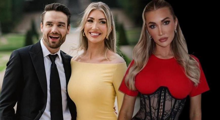 Ünlü ismin trajik ölümü dünyayı şoke etmişti Kız arkadaşıyla ilgili yeni detay