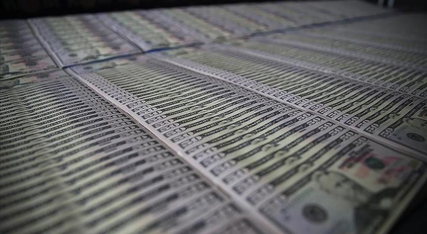 Son dakika: Elinde 2009 yılından önce basılmış dolar olanlar dikkat: Bankalar alımı durdurdu
