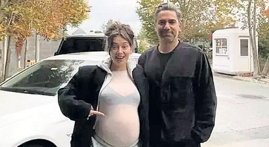 ‘Hayatımı kolaylaştırıyor’