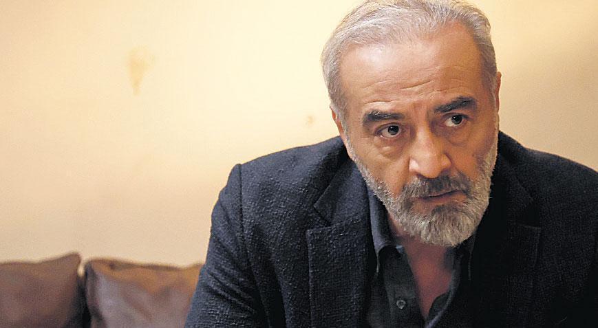 ‘İnci Taneleri’nden kadına şiddet vurgusu