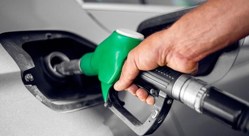 Milyonlarca araç sahibini yakından ilgilendiriyor Resmi Gazete yayımlandı: UTTS uzatıldı