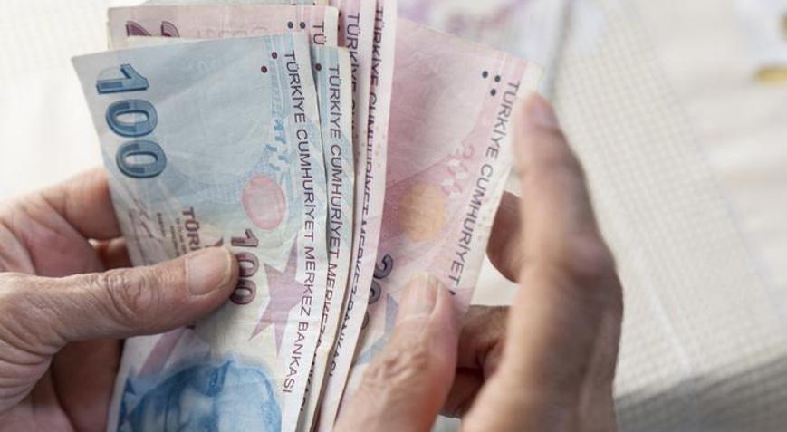 TÜRK-İŞ Genel Başkan Yardımcısı Alemdardan asgari ücret açıklaması