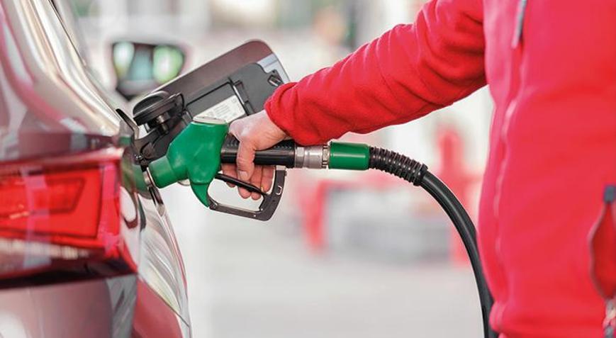 8 milyon araç sahibini ilgilendiriyor TURPAKtan çiplerin maliyetiyle ilgili açıklama