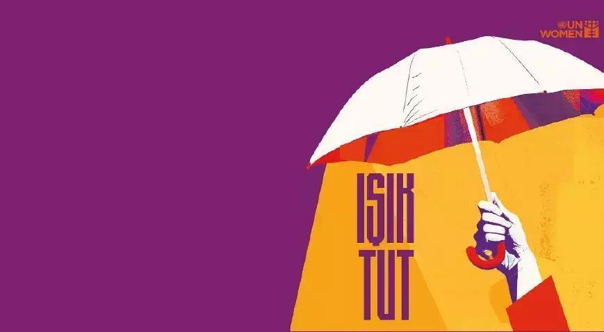 Kırsal kesimdeki kadınların sorunları araştırıldı: Çocuk yaşta evlilik ve şiddet daha yaygın