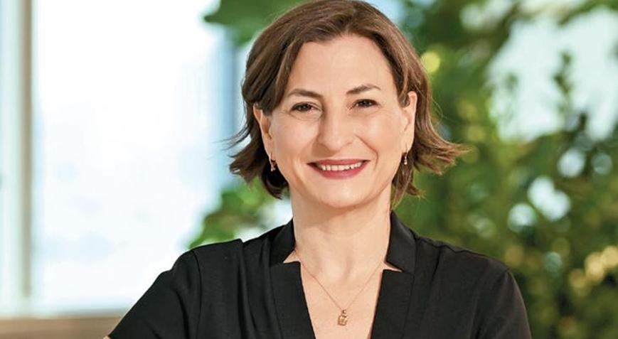 Deprem bölgesinde umudu ve dayanışmayı büyütüyoruz