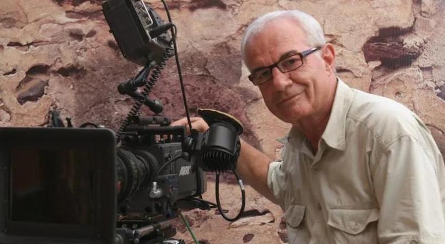 Entübe edilmişti Ünlü yönetmen Şerif Görenden acı haber