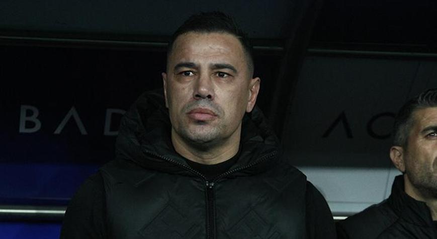 Çağdaş Atan: Planladığımız her şeyi yerine getirdik