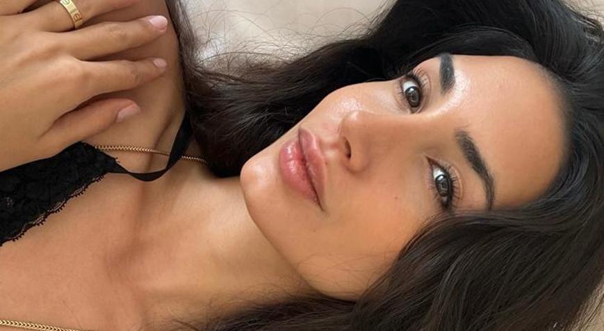 İlayda Anık, Miss Universe yarışmasında Türkiye’yi temsil edecek