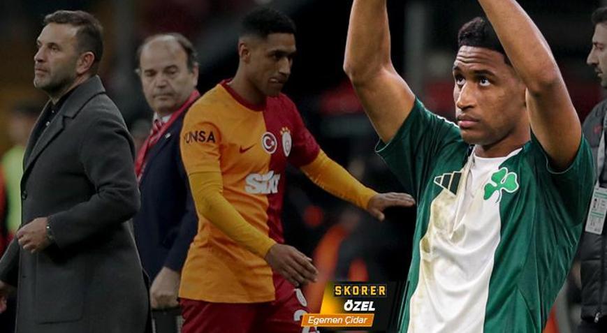 ÖZEL | Yunanistanda Tete çılgınlığı Ne ödersen onu alırsın