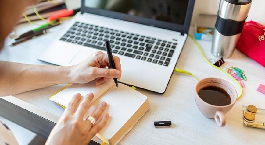 Solak olmanın 10 gizli tehlikesi