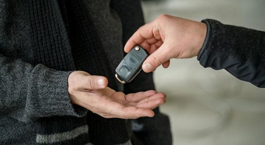 En çok tercih edilen ikinci el otomobiller belli oldu