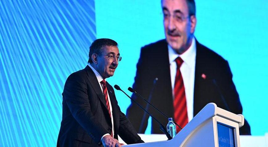 Sermaye piyasalarındaki yatırımcı sayısı 36 milyonu aştı
