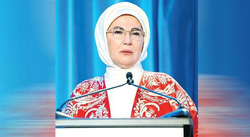 ‘Yaşam hakkı, Gazze’de acımasız bir yok oluşun pençesinde’