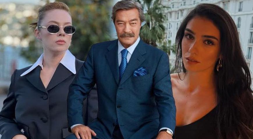 Google 2024 trendleri açıklandı İşte en çok aranan ilk 10 oyuncu